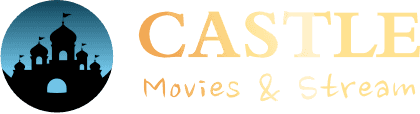 Castle Logo